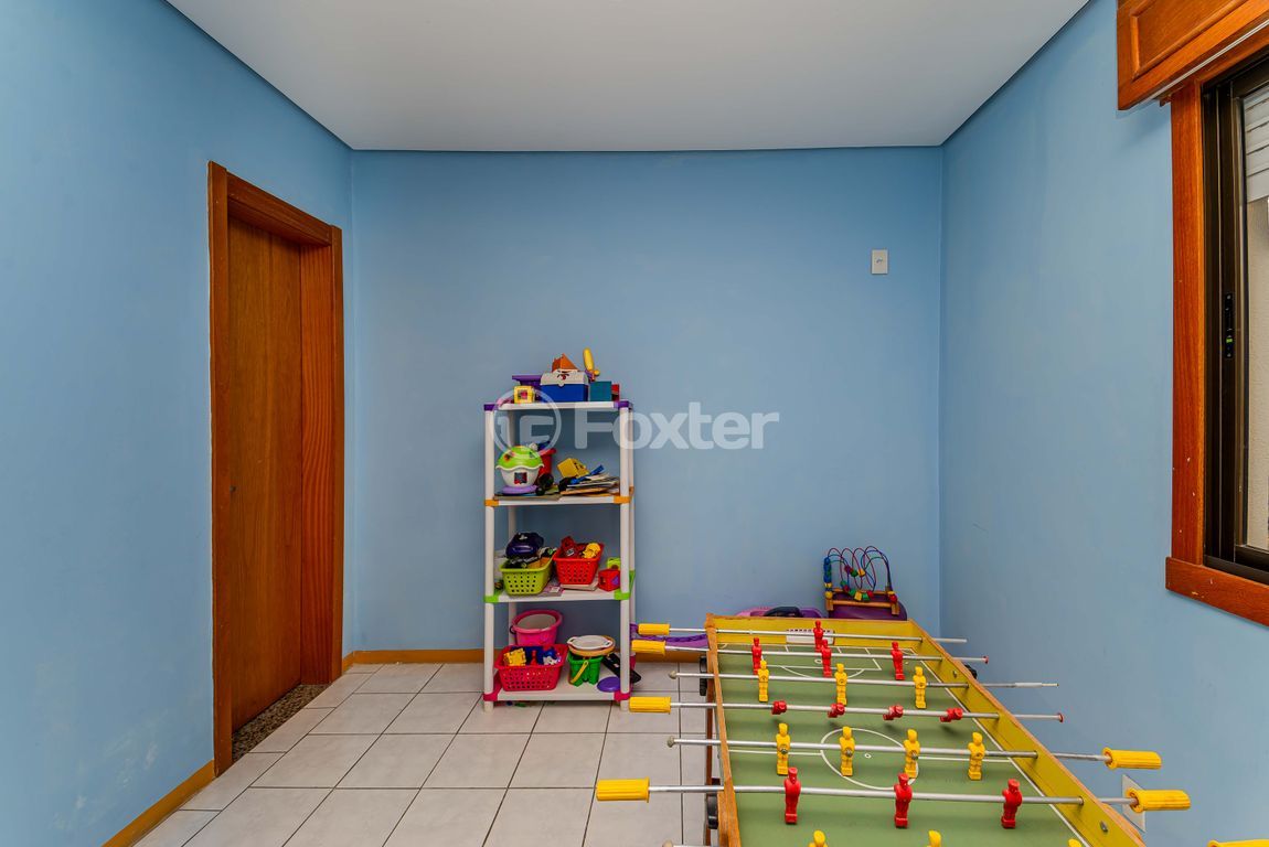 Apartamento para comprar em Botafogo, 1246 - foto 32