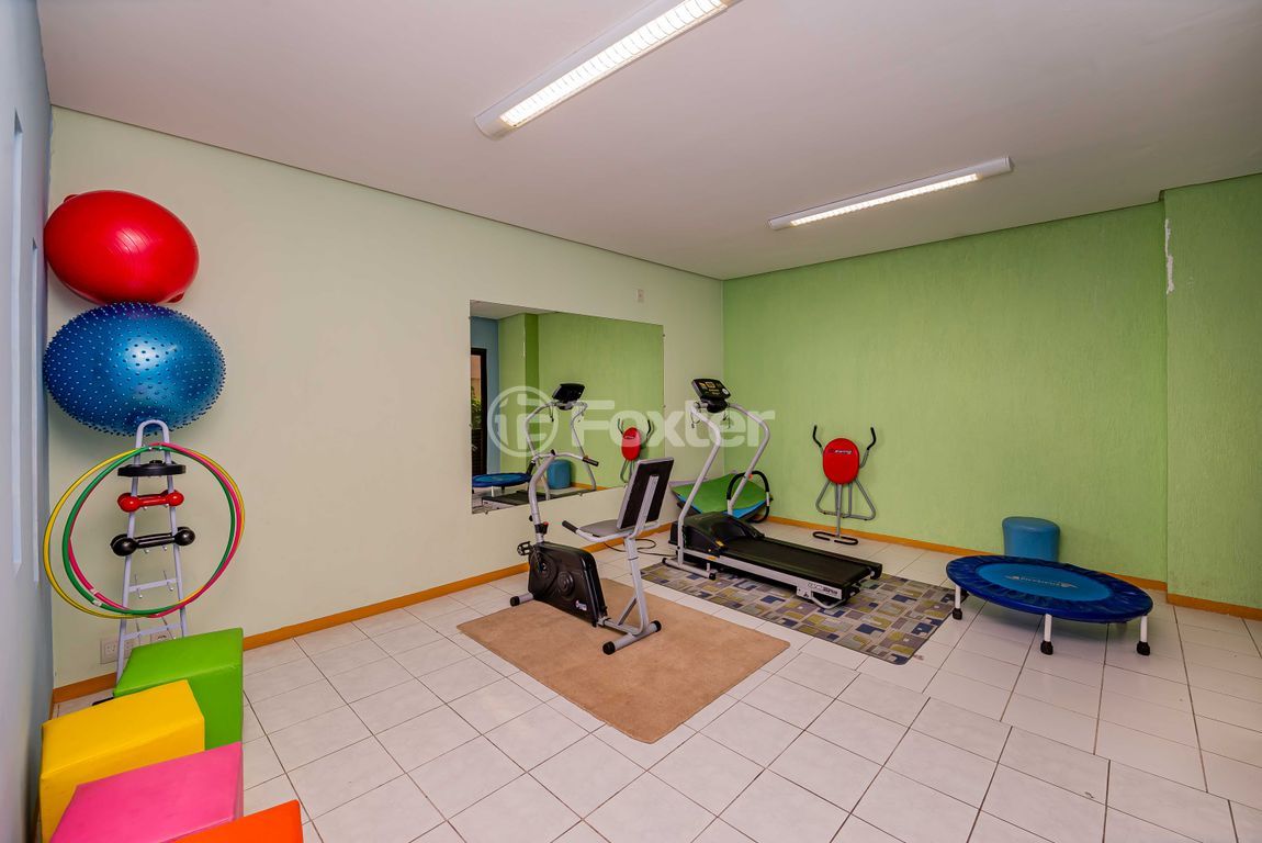 Apartamento para comprar em Botafogo, 1246 - foto 33