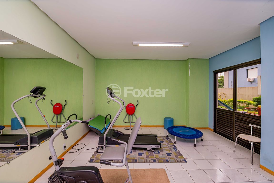 Apartamento para comprar em Botafogo, 1246 - foto 34