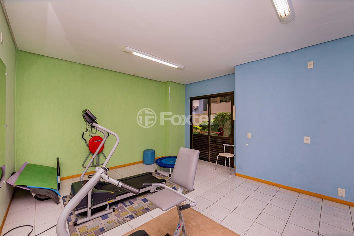Apartamento para comprar em Botafogo, 1246 - foto 35