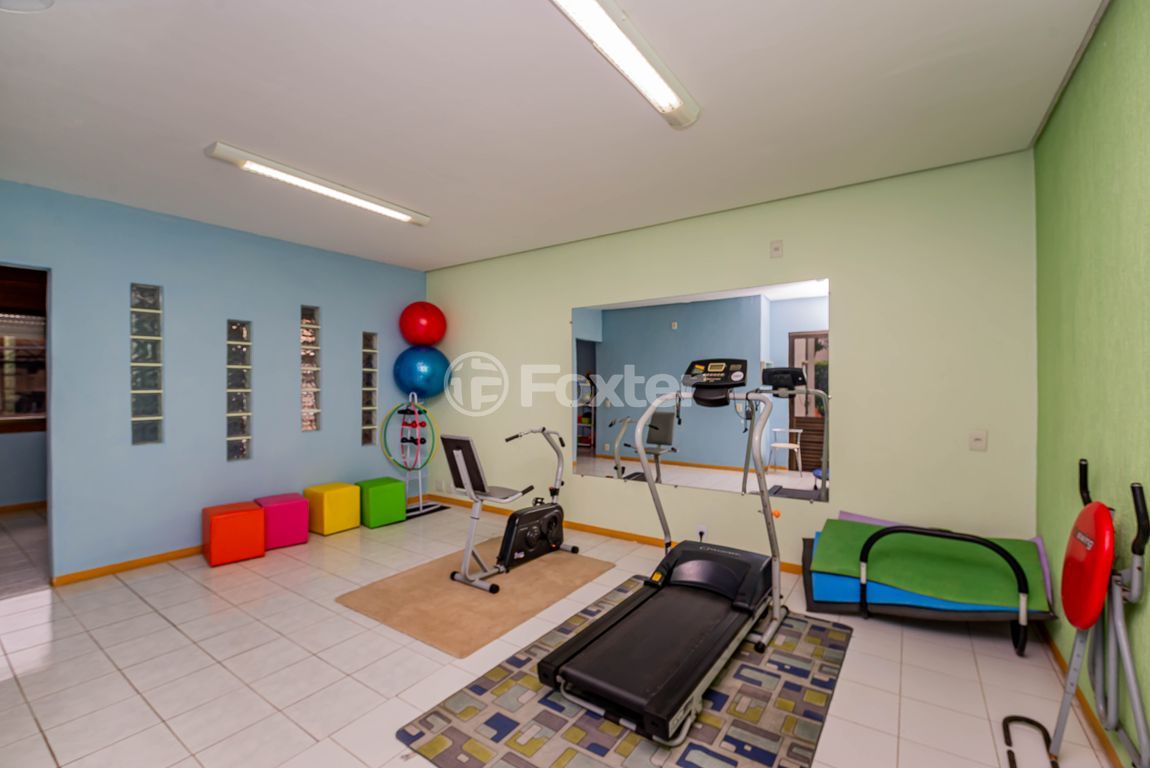 Apartamento para comprar em Botafogo, 1246 - foto 37
