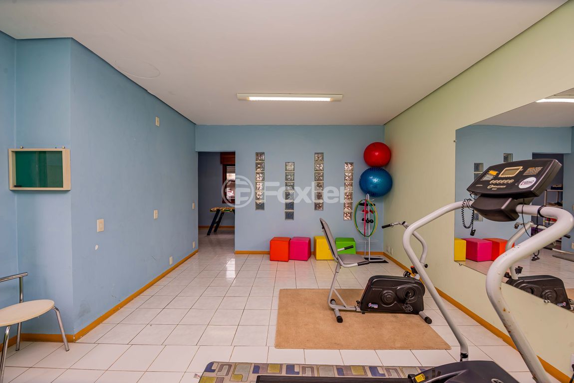 Apartamento para comprar em Botafogo, 1246 - foto 38