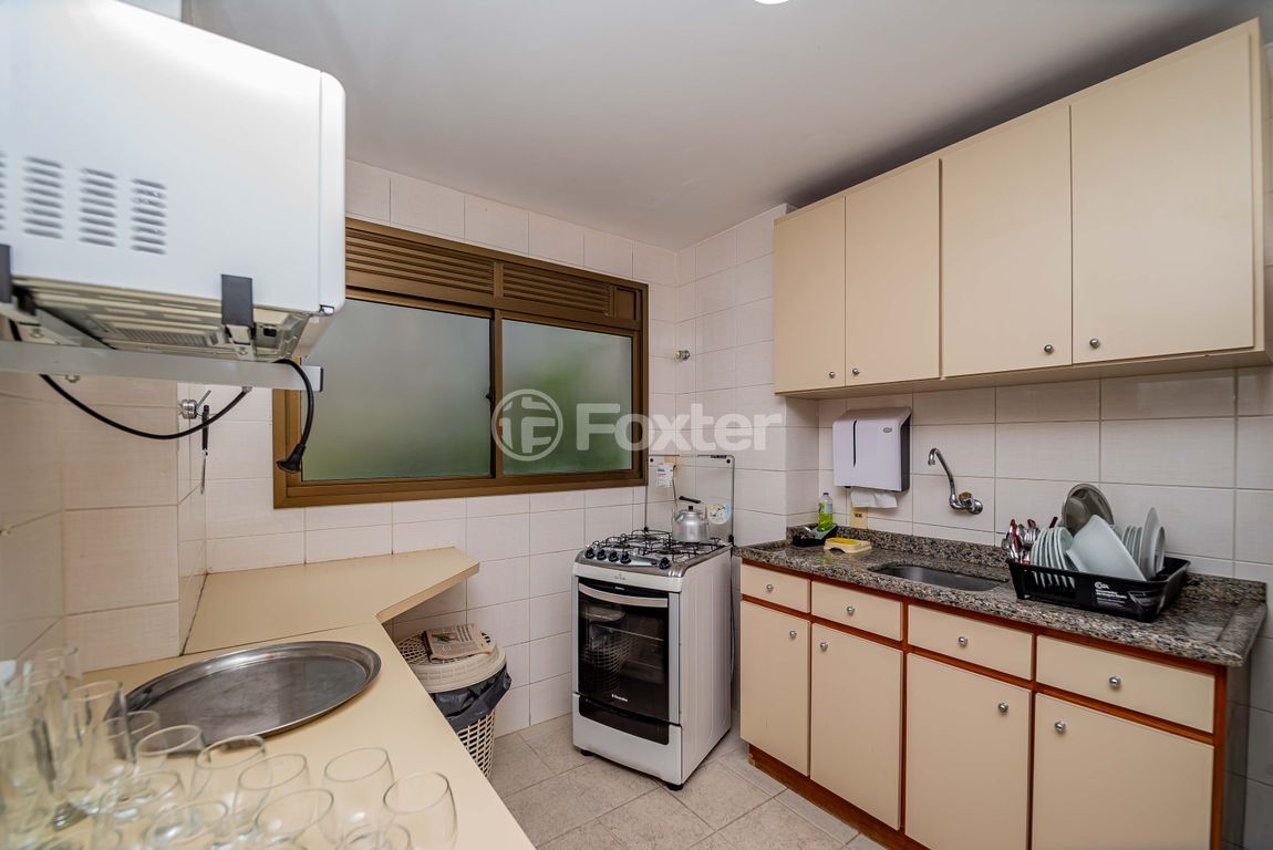 Apartamento para comprar em Botafogo, 1246 - foto 39
