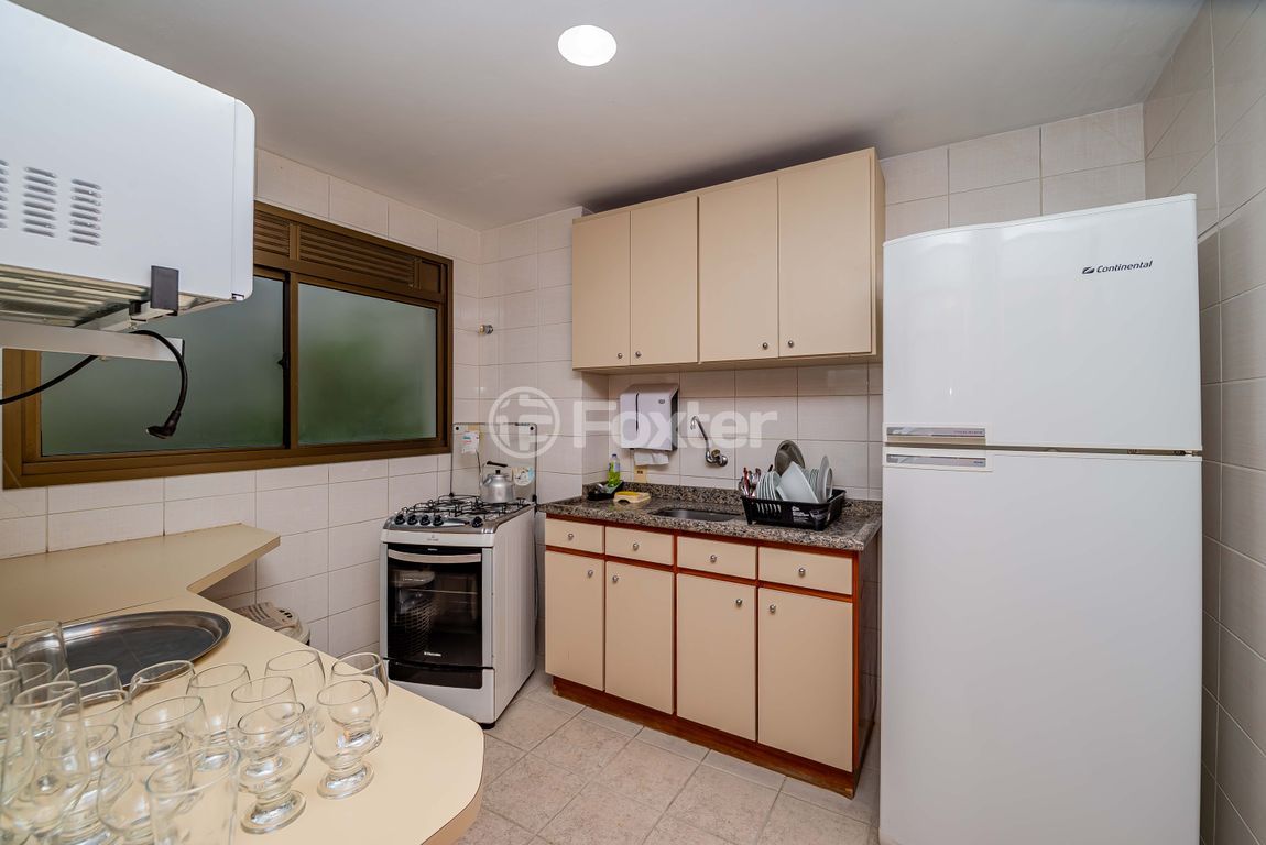 Apartamento para comprar em Botafogo, 1246 - foto 40