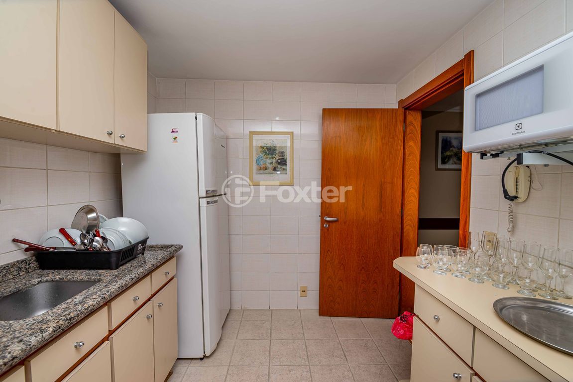 Apartamento para comprar em Botafogo, 1246 - foto 42