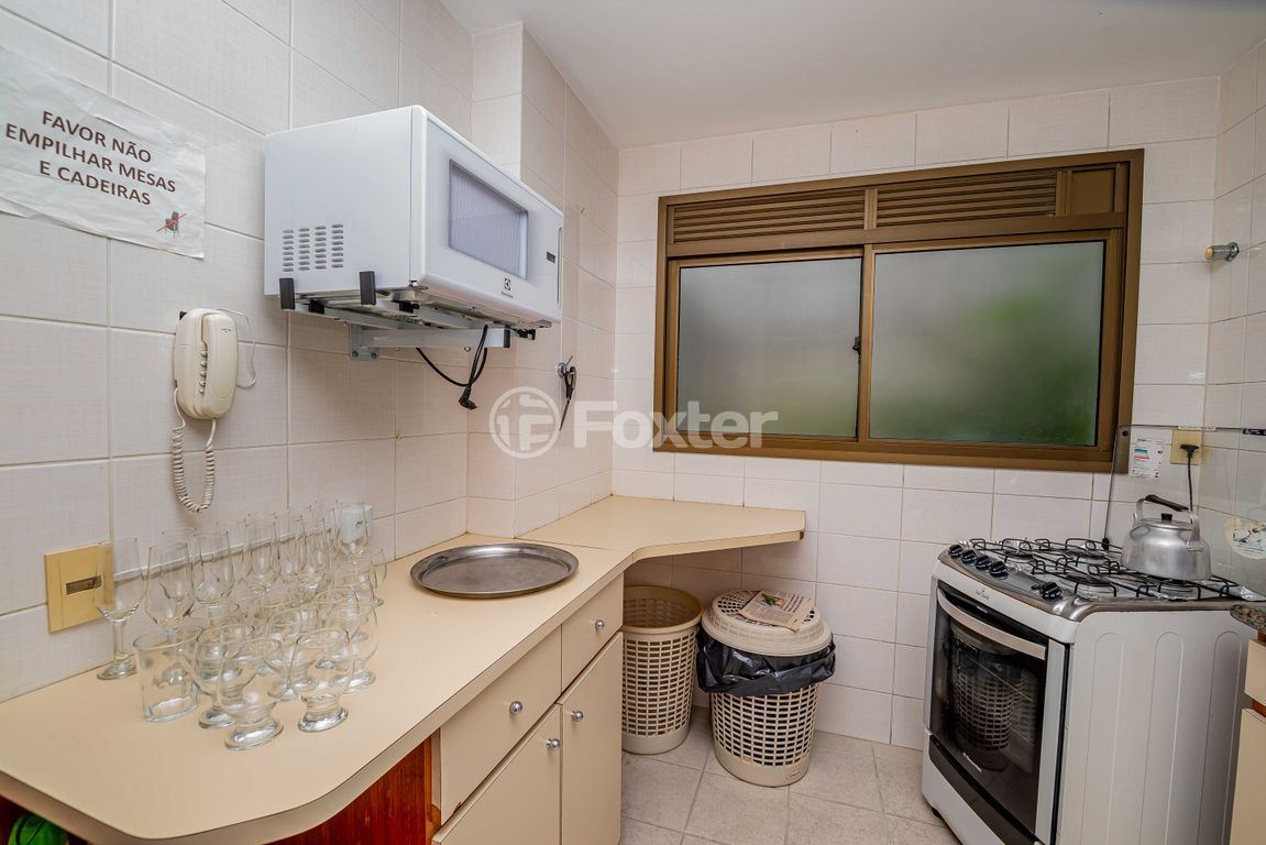 Apartamento para comprar em Botafogo, 1246 - foto 43