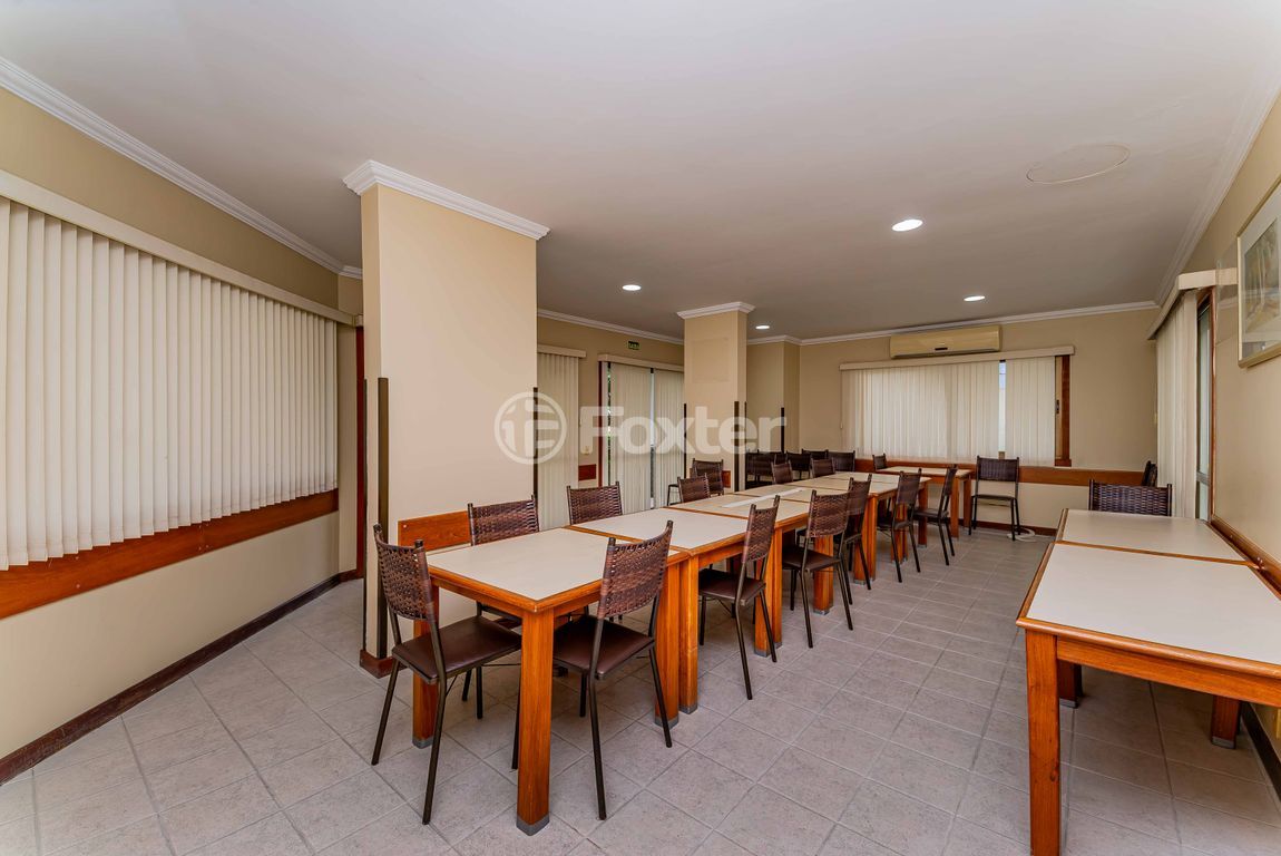 Apartamento para comprar em Botafogo, 1246 - foto 44