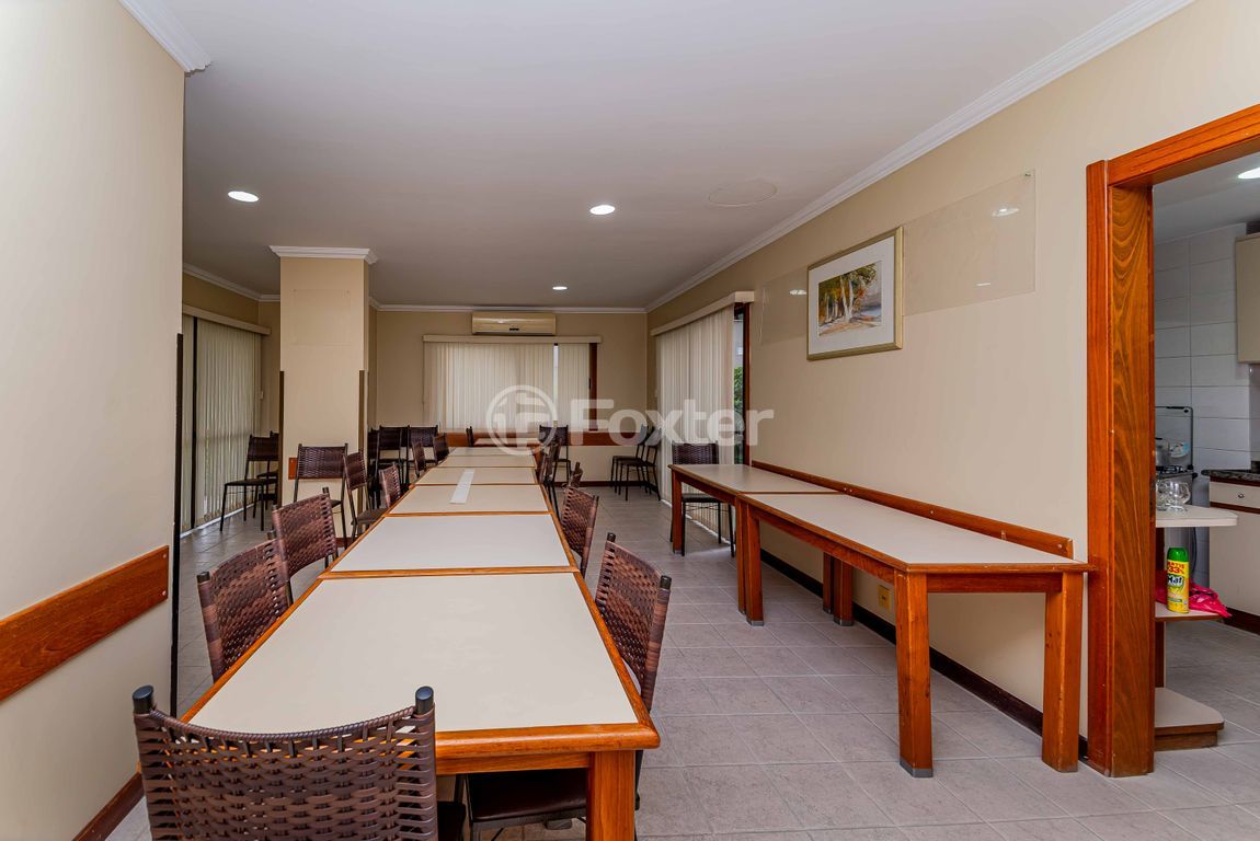Apartamento para comprar em Botafogo, 1246 - foto 45