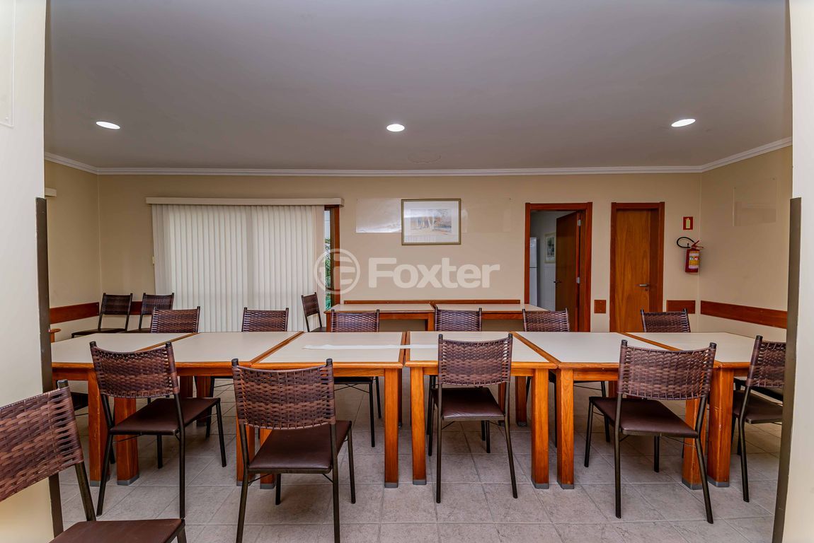 Apartamento para comprar em Botafogo, 1246 - foto 47