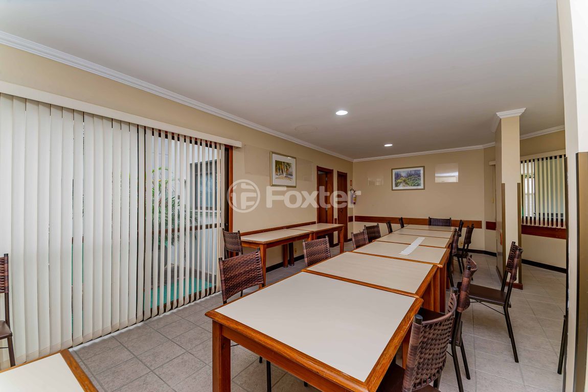Apartamento para comprar em Botafogo, 1246 - foto 48