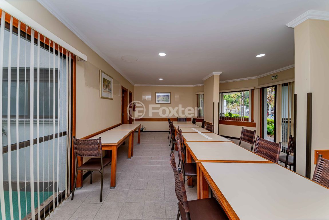 Apartamento para comprar em Botafogo, 1246 - foto 49