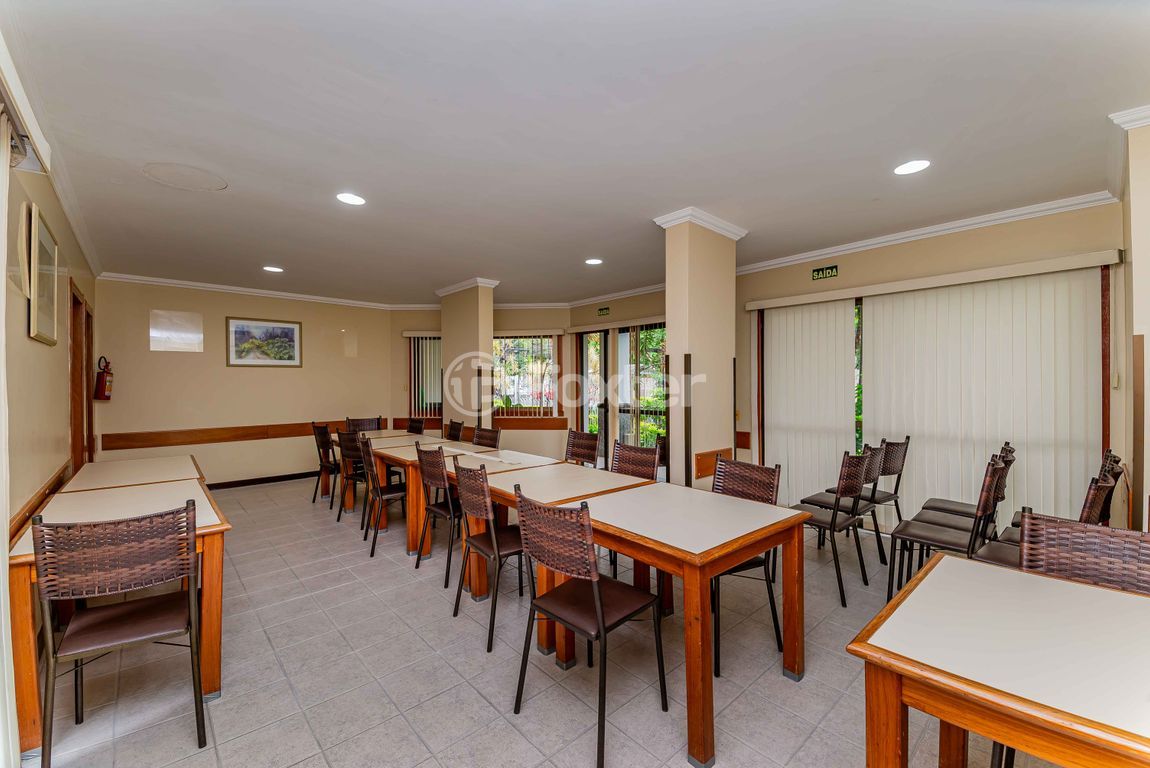 Apartamento para comprar em Botafogo, 1246 - foto 50