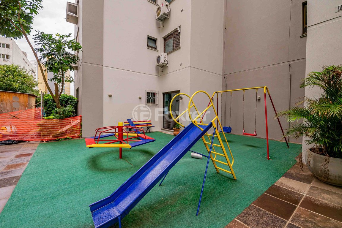 Apartamento para comprar em Botafogo, 1246 - foto 51