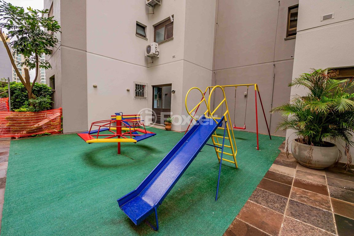 Apartamento para comprar em Botafogo, 1246 - foto 52