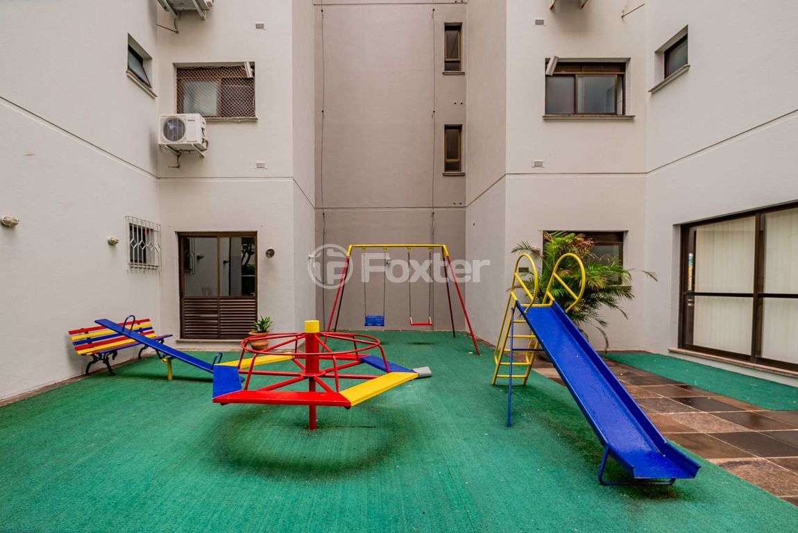 Apartamento para comprar em Botafogo, 1246 - foto 53