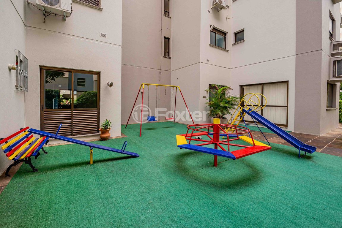 Apartamento para comprar em Botafogo, 1246 - foto 54