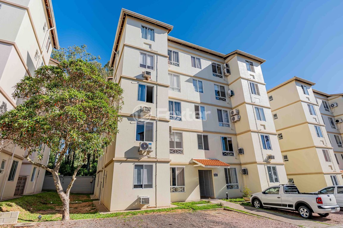 Apartamento para comprar em Deodoro, 205 - foto 8