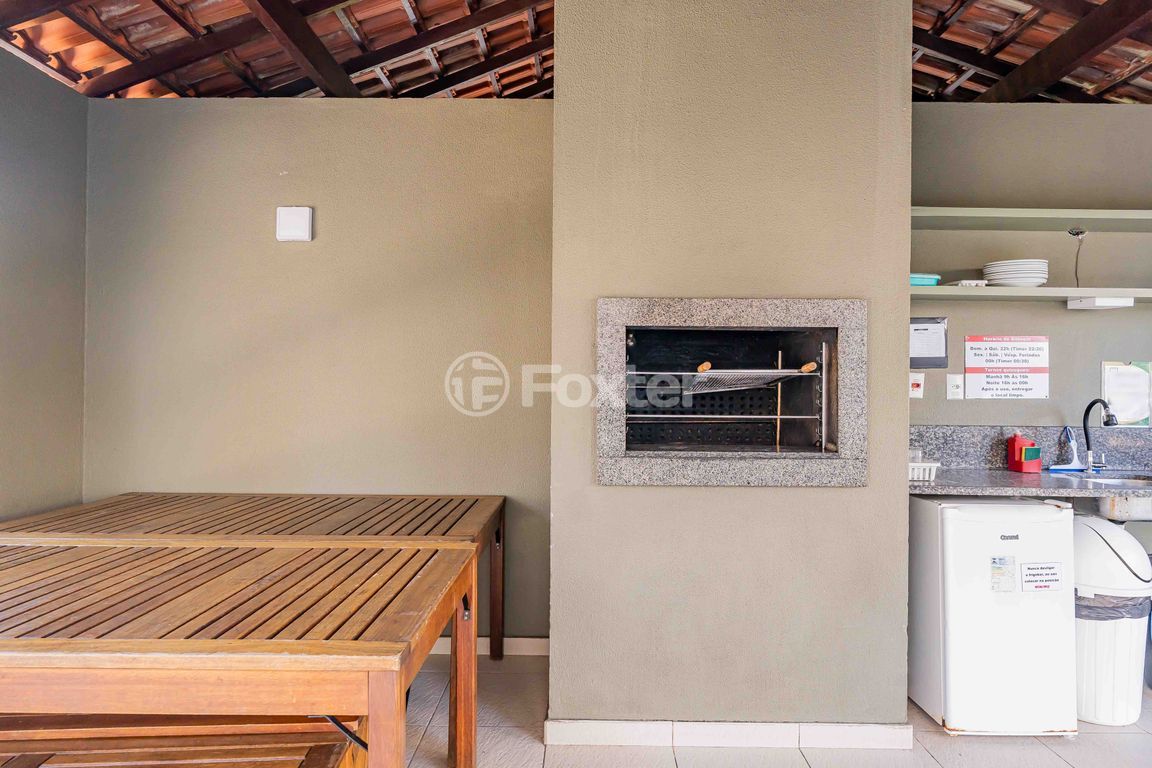 Apartamento para comprar em Deodoro, 205 - foto 28