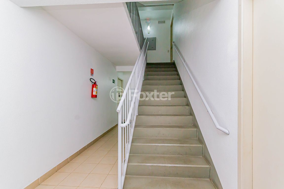 Apartamento para comprar em Deodoro, 205 - foto 18
