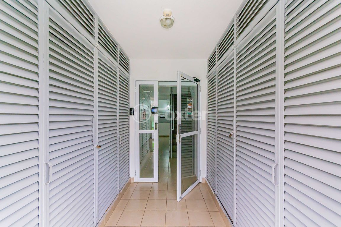 Apartamento para comprar em Deodoro, 205 - foto 17