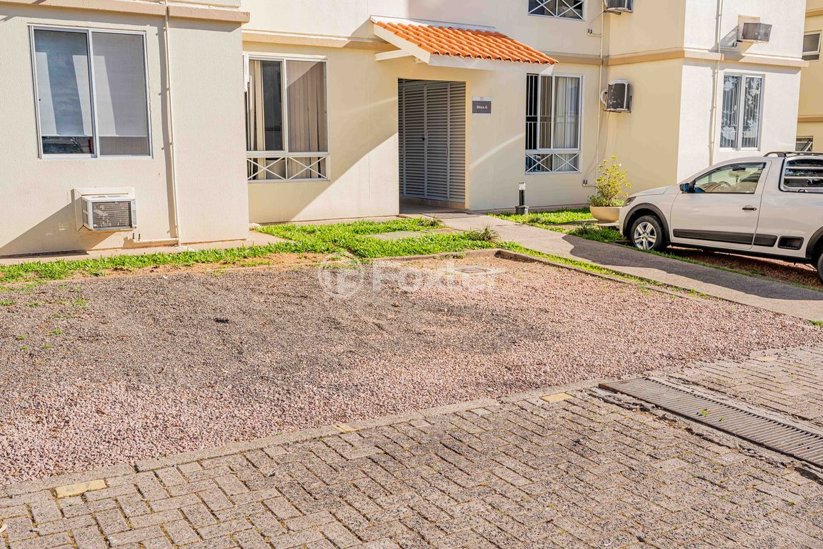 Apartamento para comprar em Deodoro, 205 - foto 33