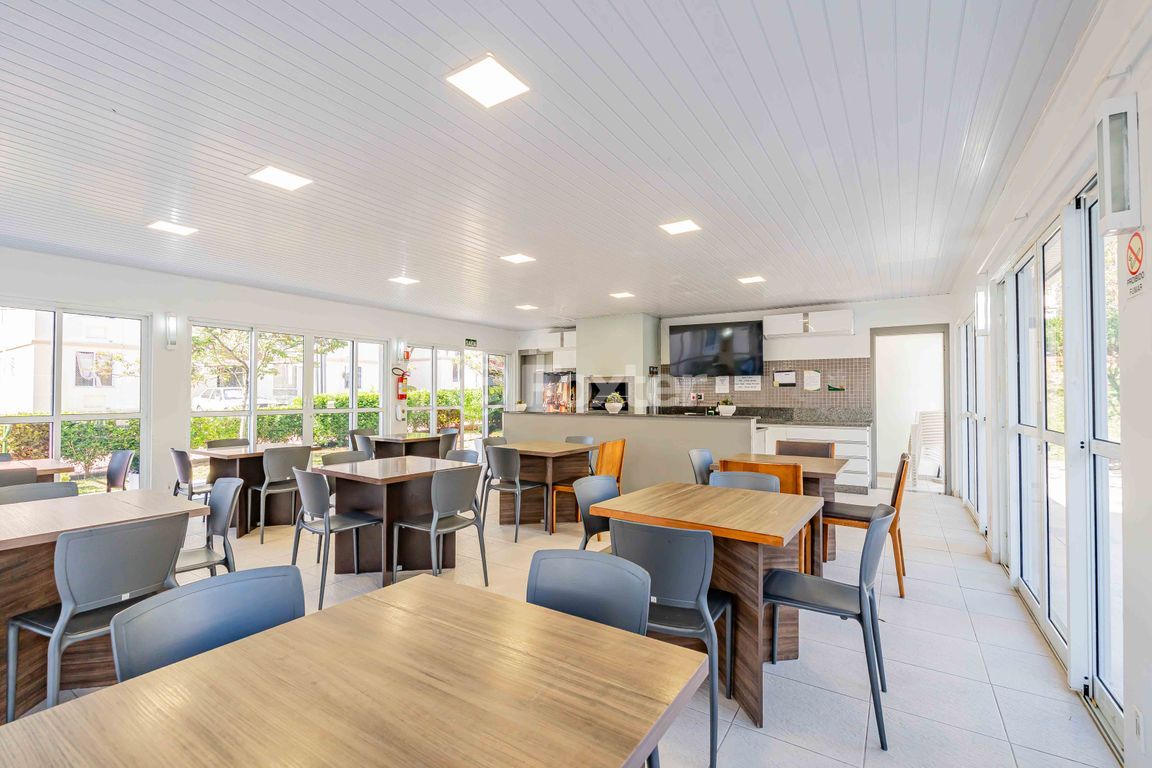 Apartamento para comprar em Deodoro, 205 - foto 22