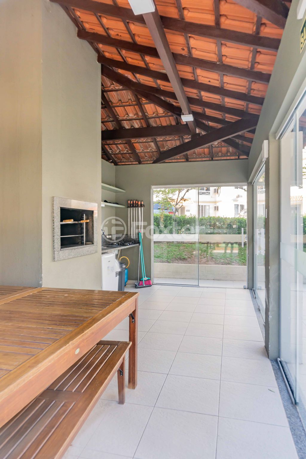 Apartamento para comprar em Deodoro, 205 - foto 27