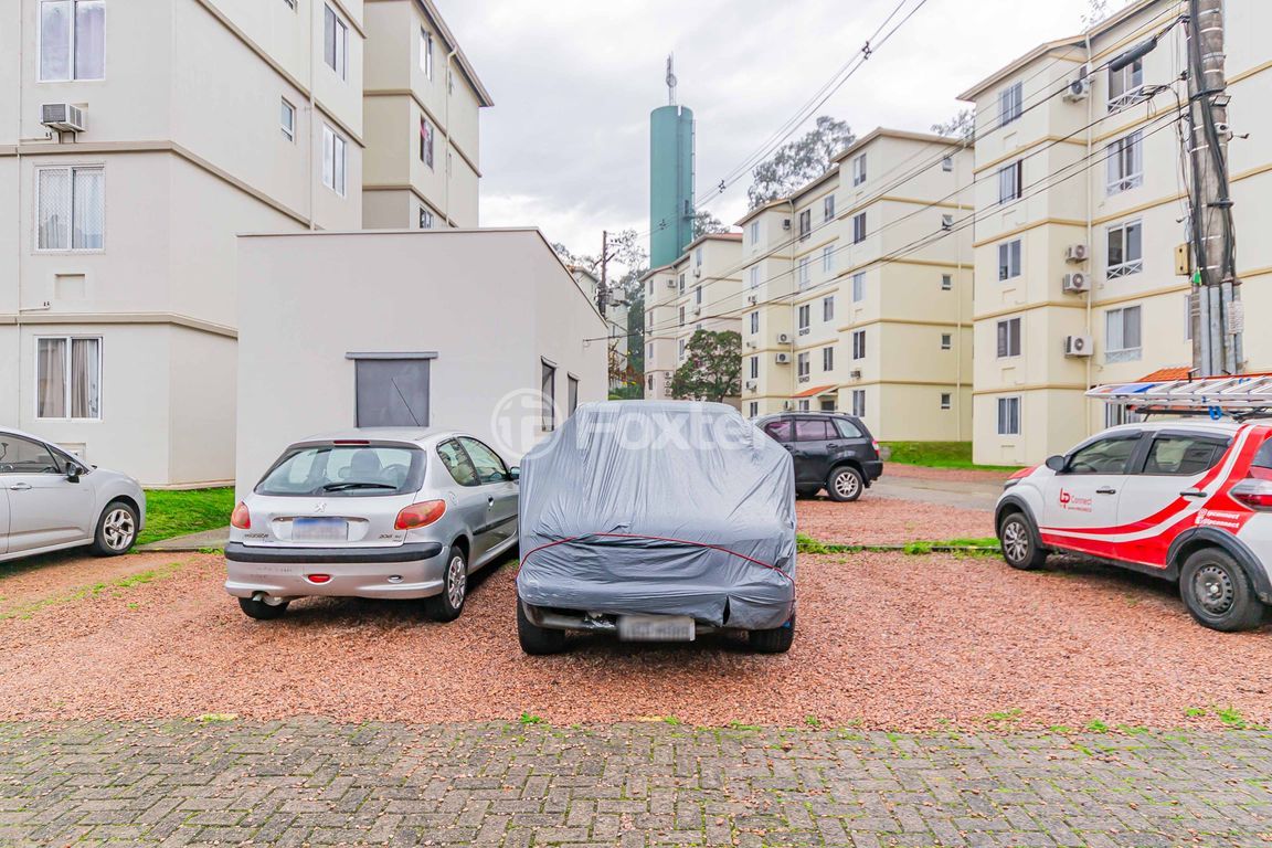 Apartamento para comprar em Deodoro, 205 - foto 36