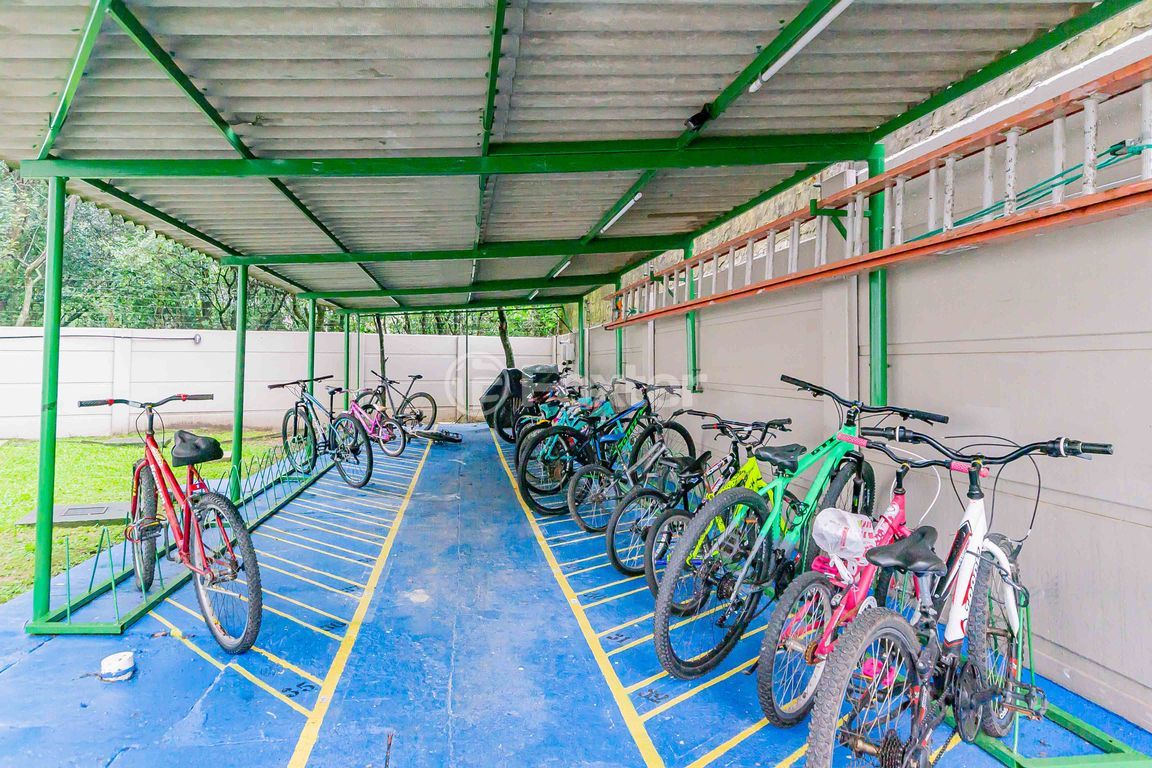 Apartamento para comprar em Deodoro, 205 - foto 35