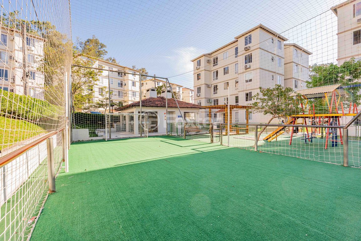 Apartamento para comprar em Deodoro, 205 - foto 32