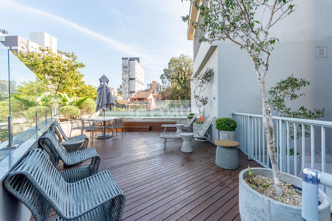 Apartamento para comprar em Bagé, 757 - foto 7