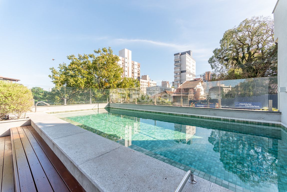 Apartamento para comprar em Bagé, 757 - foto 10