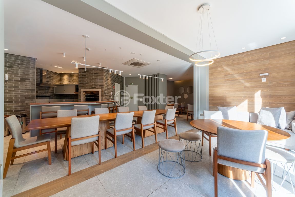 Apartamento para comprar em Bagé, 757 - foto 13