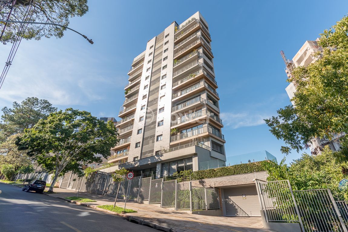 Apartamento para comprar em Bagé, 757 - foto 15
