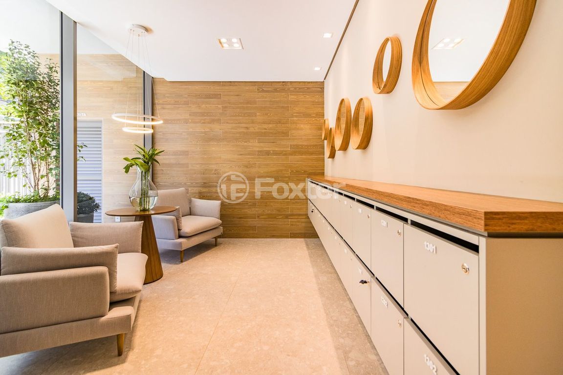 Apartamento para comprar em Bagé, 757 - foto 18