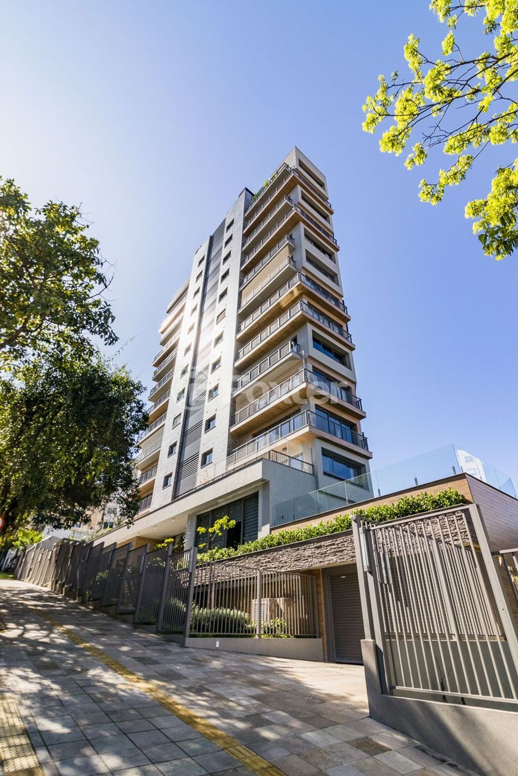 Apartamento para comprar em Bagé, 757 - foto 20