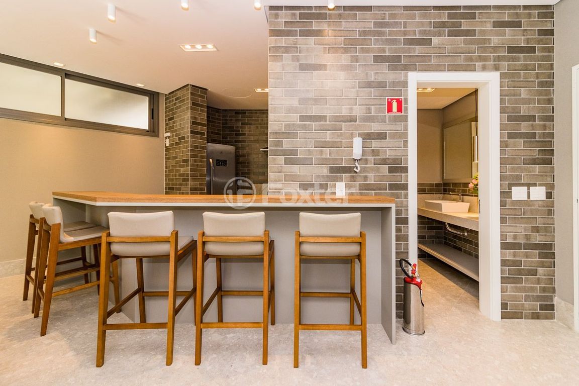 Apartamento para comprar em Bagé, 757 - foto 25