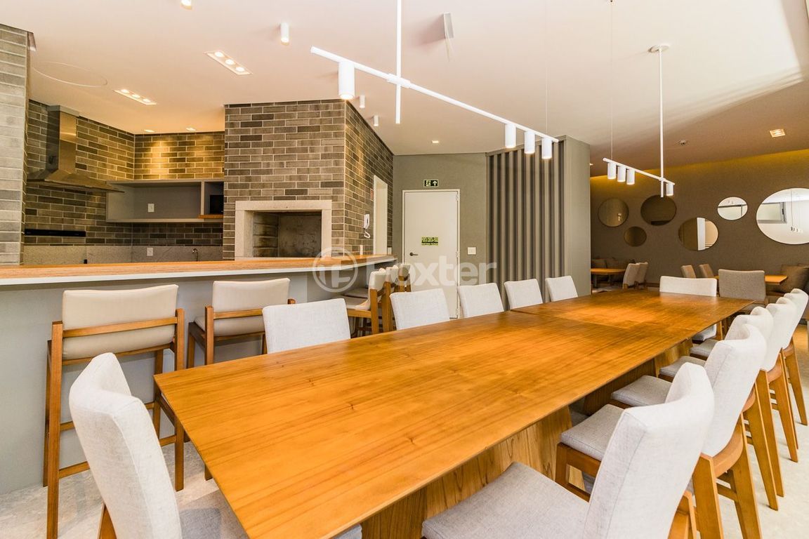 Apartamento para comprar em Bagé, 757 - foto 28