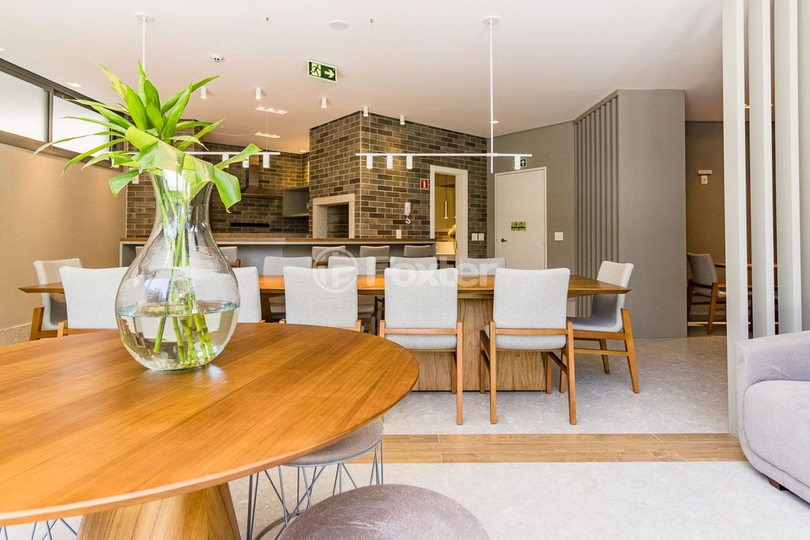 Apartamento para comprar em Bagé, 757 - foto 30