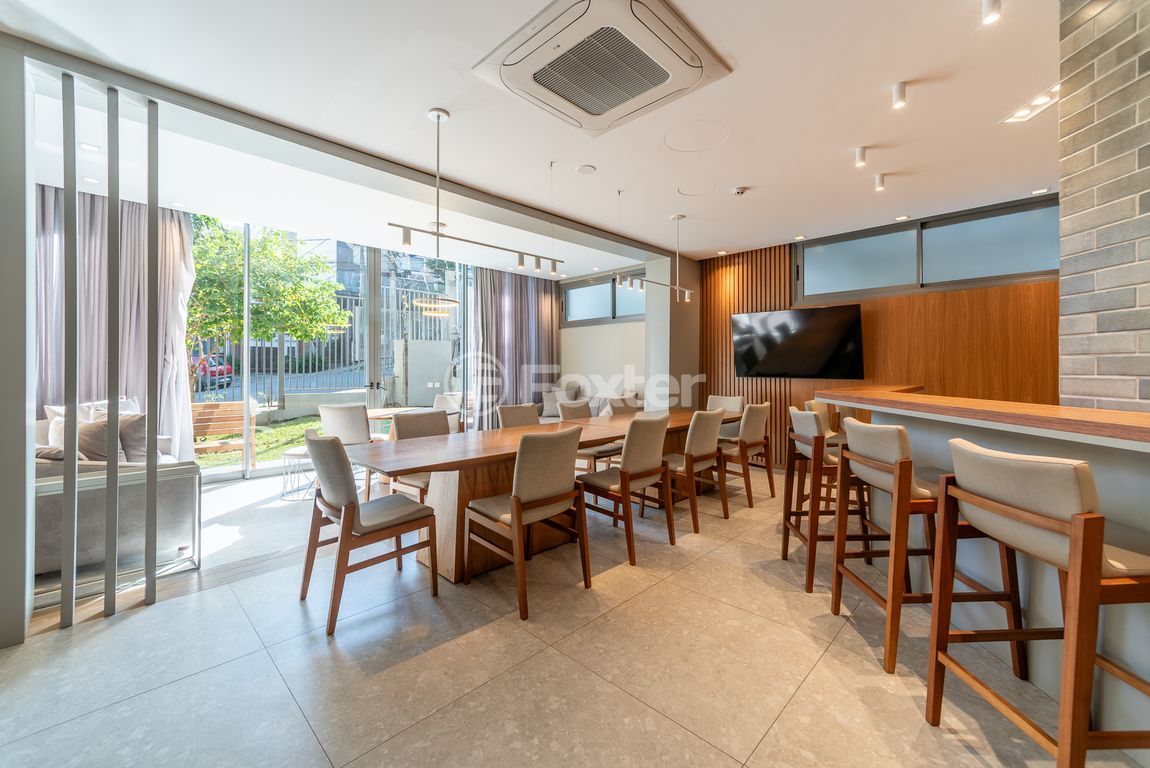 Apartamento para comprar em Bagé, 757 - foto 35