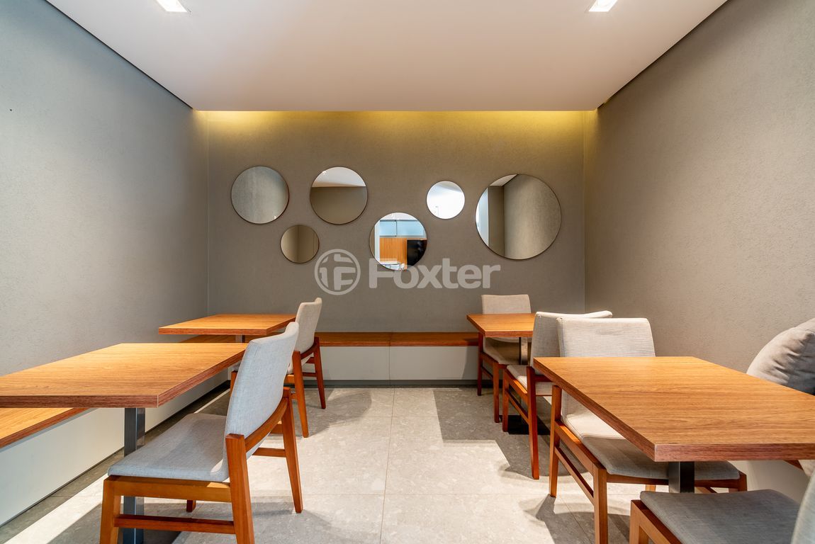 Apartamento para comprar em Bagé, 757 - foto 36