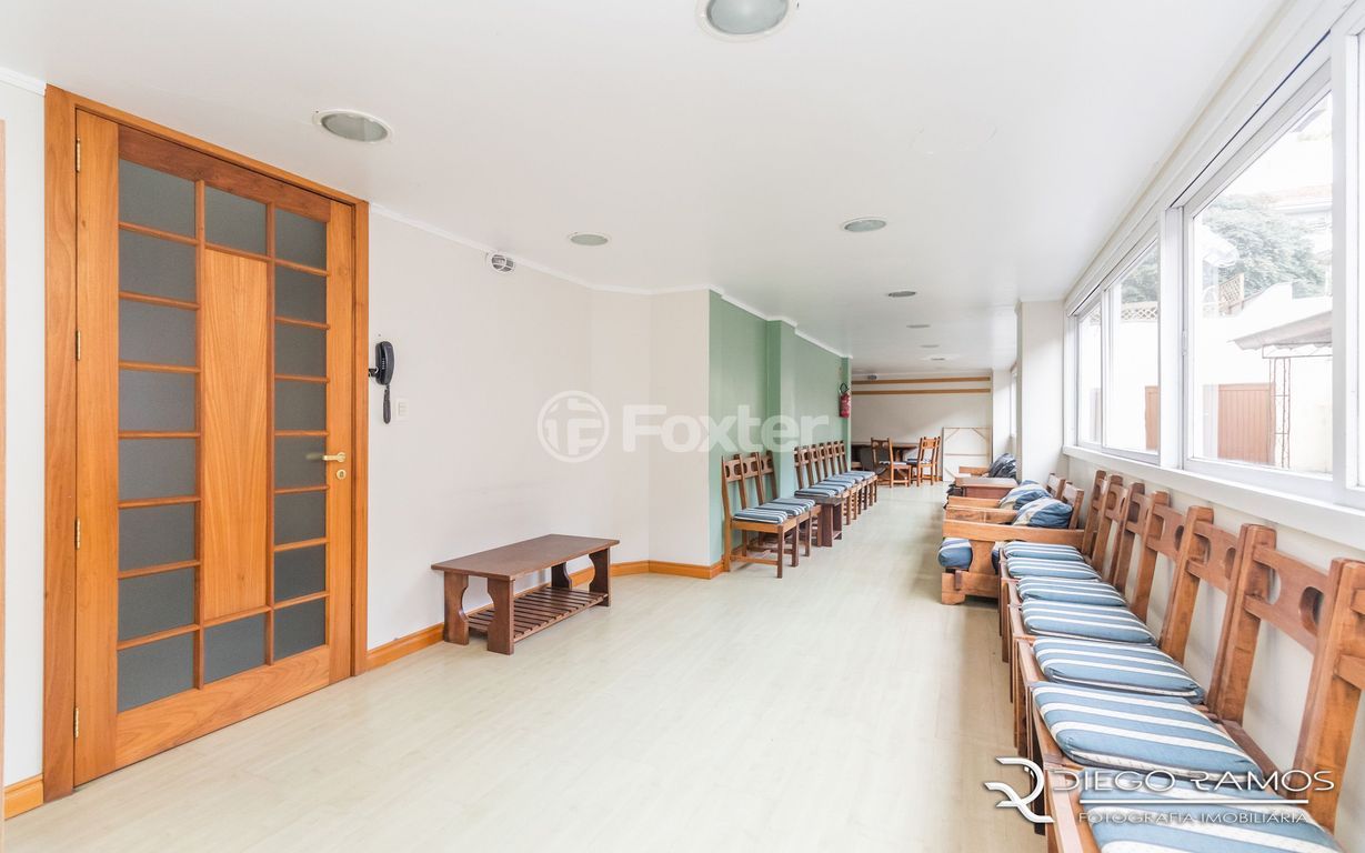 Apartamento para comprar em Mariland, 180 - foto 13