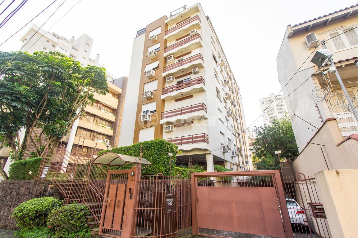 Apartamento para comprar em Mariland, 180 - foto 3