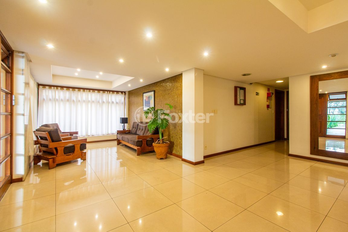 Apartamento para comprar em Mariland, 180 - foto 7