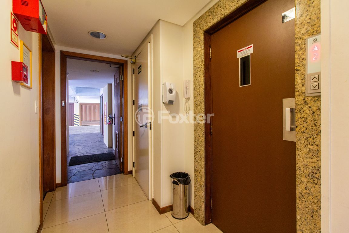 Apartamento para comprar em Mariland, 180 - foto 10