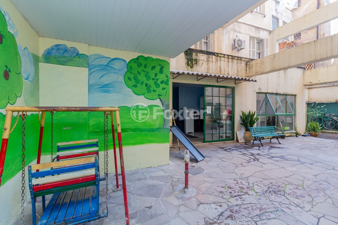 Apartamento para comprar em FARRAPOS, 282 - foto 27