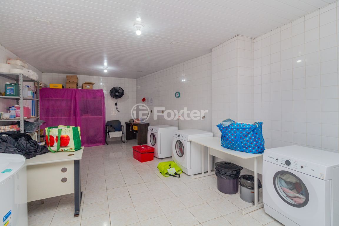 Apartamento para comprar em FARRAPOS, 282 - foto 24