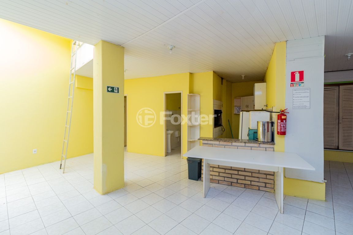 Apartamento para comprar em FARRAPOS, 282 - foto 22