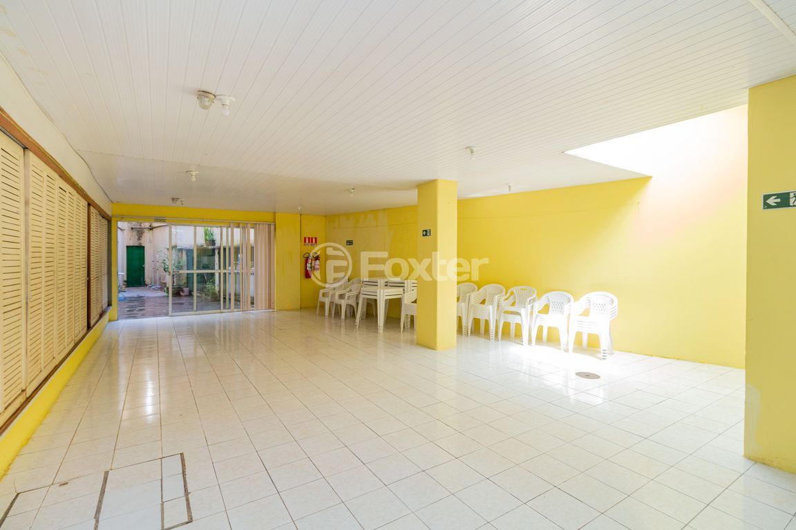 Apartamento para comprar em FARRAPOS, 282 - foto 17