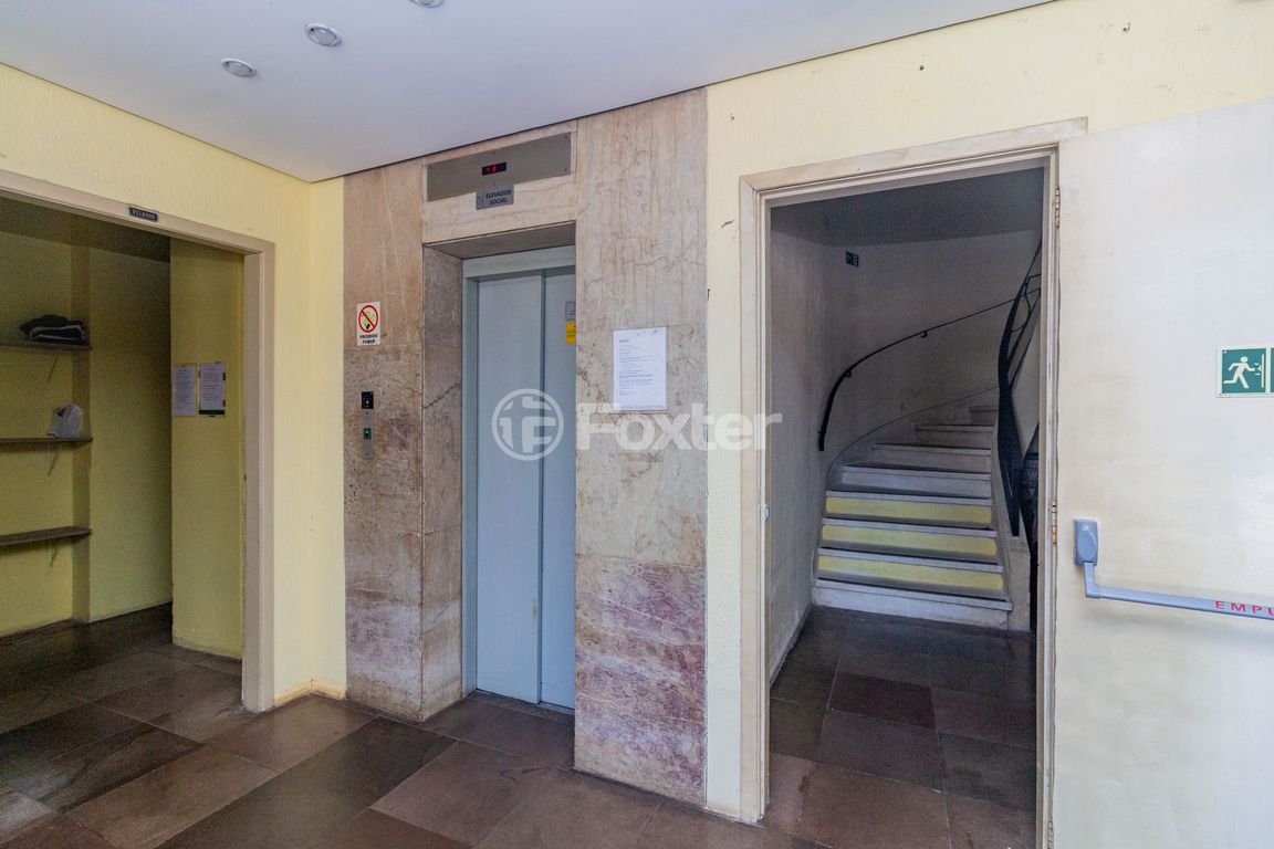 Apartamento para comprar em FARRAPOS, 282 - foto 14